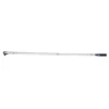Cle dynamometrique 1" 300-1500nm CLAS OM 0797