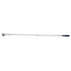 Cle dynamometrique 1" 300-1500nm CLAS OM 0797