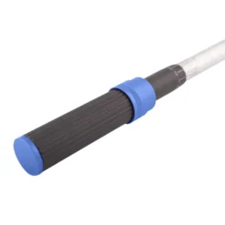 Cle dynamometrique 1/2" 40-220nm CLAS OM 0792