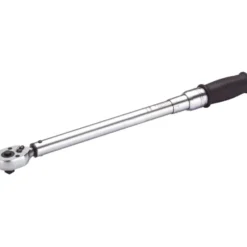 Cle Dynamometrique 1/2'' - 350 Nm Pour Cardan SAM Outillage - 222-84