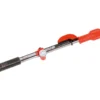 Cle Dynastop Rearmement Automatique 20-200 Nm SAM Outillage - 2-20