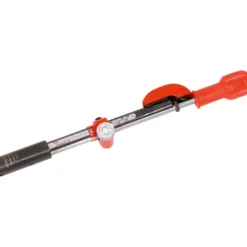 Cle Dynastop Rearmement Automatique 20-200 Nm SAM Outillage - 2-20