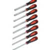 Cle Emmanchee De 6 A 13 Mm - Jeu De 8 SAM Outillage - 291-TRJ8