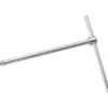 Cle En Te Coulissante Carre 3/8'' SAM Outillage - 2216
