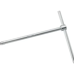 Cle En Te Coulissante Carre 3/8'' SAM Outillage - 2216