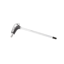 Cle en t t40x185 CLAS