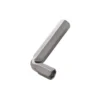 Cle En Tube Coudee De 6 A 19 Mm - Jeu De 10 SAM Outillage - 86-J10