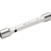 Cle En Tube Droite 24X26 Mm SAM Outillage - 86-D-24X26