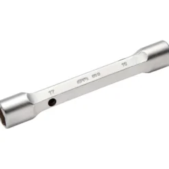 Cle En Tube Droite 24X26 Mm SAM Outillage - 86-D-24X26