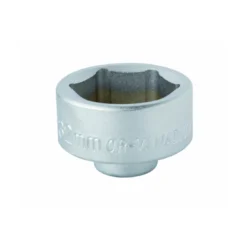 Cle filtre a huile a cloche 79 SAM - 628-20