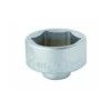 Cle filtre a huile a cloche 74 SAM - 628-16