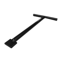 Cle Filtre A Huile Mp3 125 SAM Outillage - MT-9