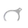 Cle filtre diesel mazda/ford/mitsubishi/subaru/toyota CLAS HU 2030