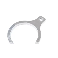 Cle filtre diesel mazda/ford/mitsubishi/subaru/toyota CLAS HU 2030