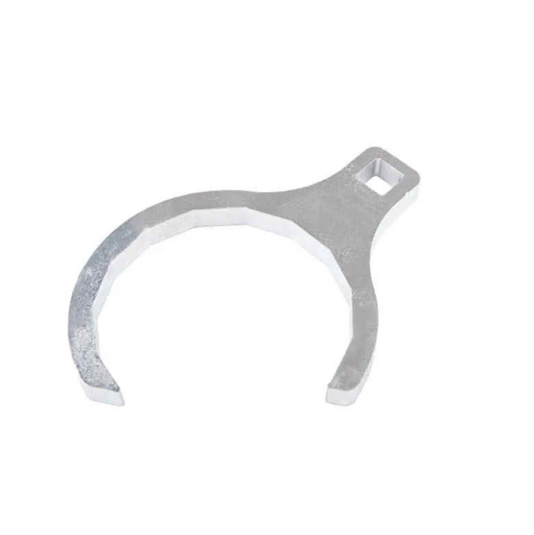 Cle filtre diesel mazda/ford/mitsubishi/subaru/toyota CLAS HU 2030