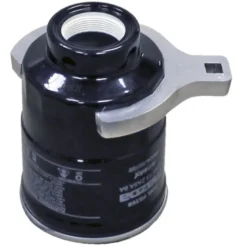 Cle filtre diesel mazda/ford/mitsubishi/subaru/toyota CLAS HU 2030