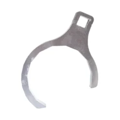 Cle filtre diesel mazda/ford/mitsubishi/subaru/toyota CLAS HU 2030