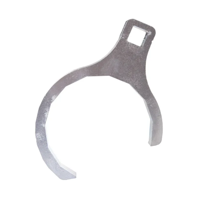 Cle filtre diesel mazda/ford/mitsubishi/subaru/toyota CLAS HU 2030