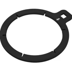 Cle filtres a carburant 3/8" ford transit/mondeo 2.2l tdci CLAS OM 9336