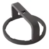 Cle filtres a carburant ø109mm psa/renault 3/8" CLAS OM 9339