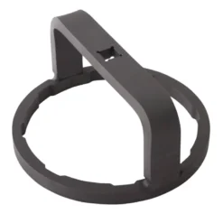 Cle filtres a carburant ø109mm psa/renault 3/8" CLAS OM 9339