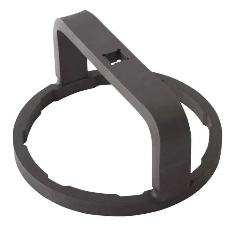 Cle filtres a carburant ø109mm psa/renault 3/8" CLAS OM 9339