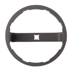 Cle filtres a carburant ø109mm psa/renault 3/8" CLAS OM 9339