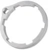 Cle filtres a carburant volvo 3/8" CLAS OM 9337