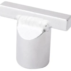 Cle filtres a huile/essence 3/8" mann/mahle/knecht CLAS HU 2258
