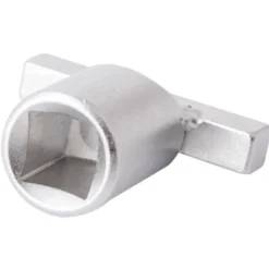 Cle filtres a huile/essence 3/8" mann/mahle/knecht CLAS HU 2258
