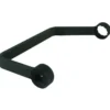 Cle filtres a huile ford/citroen/peugeot 27mm CLAS HU 2253