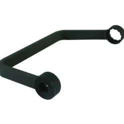 Cle filtres a huile ford/citroen/peugeot 27mm CLAS HU 2253