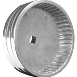 Cle filtres ø93mm 45 pans CLAS HU 3245