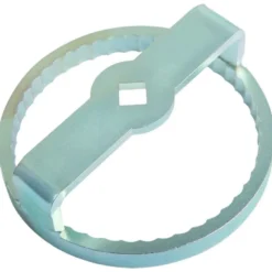 Cle filtres ø66.5mm 45 pans CLAS HU 2242
