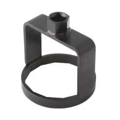 Cle filtres ø74mm 14 pans CLAS HU 2259