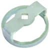 Cle filtres ø64mm 14 pans CLAS HU 2230