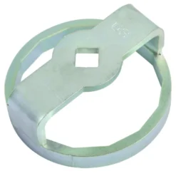 Cle filtres ø64mm 14 pans CLAS HU 2230