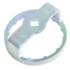 Cle filtres ø76.8mm 12 pans CLAS HU 2232
