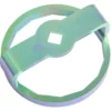 Cle filtres ø74.4mm 14 pans CLAS HU 2245