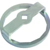 Cle filtres ø84.6mm 14 pans CLAS HU 2238