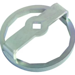 Cle filtres ø84.6mm 14 pans CLAS HU 2238