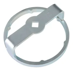 Cle filtres ø96mm 6 pans CLAS HU 2234
