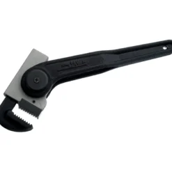Cle Griffe Articulee SAM Outillage - 2535