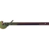 Cle Griffe SAM Outillage - 2534