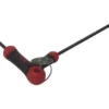 Cle Male Poignee En L Torx Avec Clip Inox Fme SAM Outillage