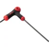 Cle Male Poignee En L Torx SAM Outillage