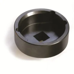 Cle Moyeu Bpw Frein A Disque 110 Mm SAM Outillage - 19180-BPW2