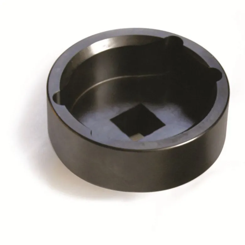Cle Moyeu Bpw Frein A Disque 110 Mm SAM Outillage - 19180-BPW2