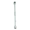 Clé en croix PL 3/4" x 24x27x32 mm - KS TOOLS 518.1157