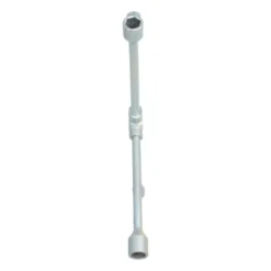 Clé en croix PL 3/4" x 24x27x32 mm - KS TOOLS 518.1157